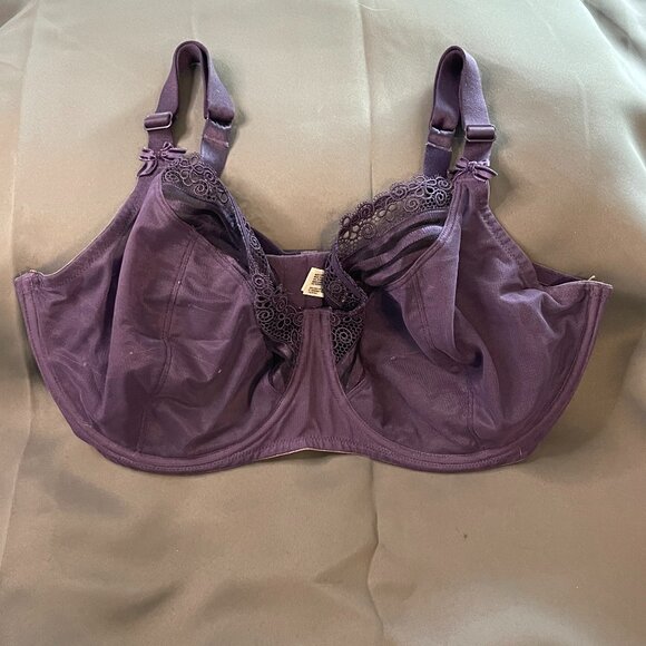 40 DDD - Picture 1 of 3